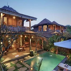 Pawana Bed & Breakfast