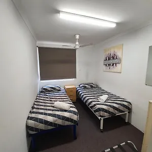 check availability
