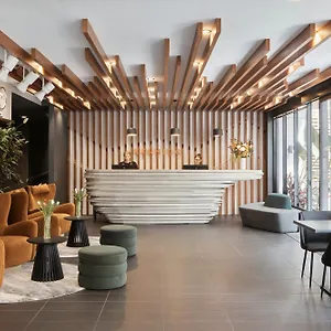 Hotel Kennigo Brisbane, Independent Collection By Evt, Brisbane