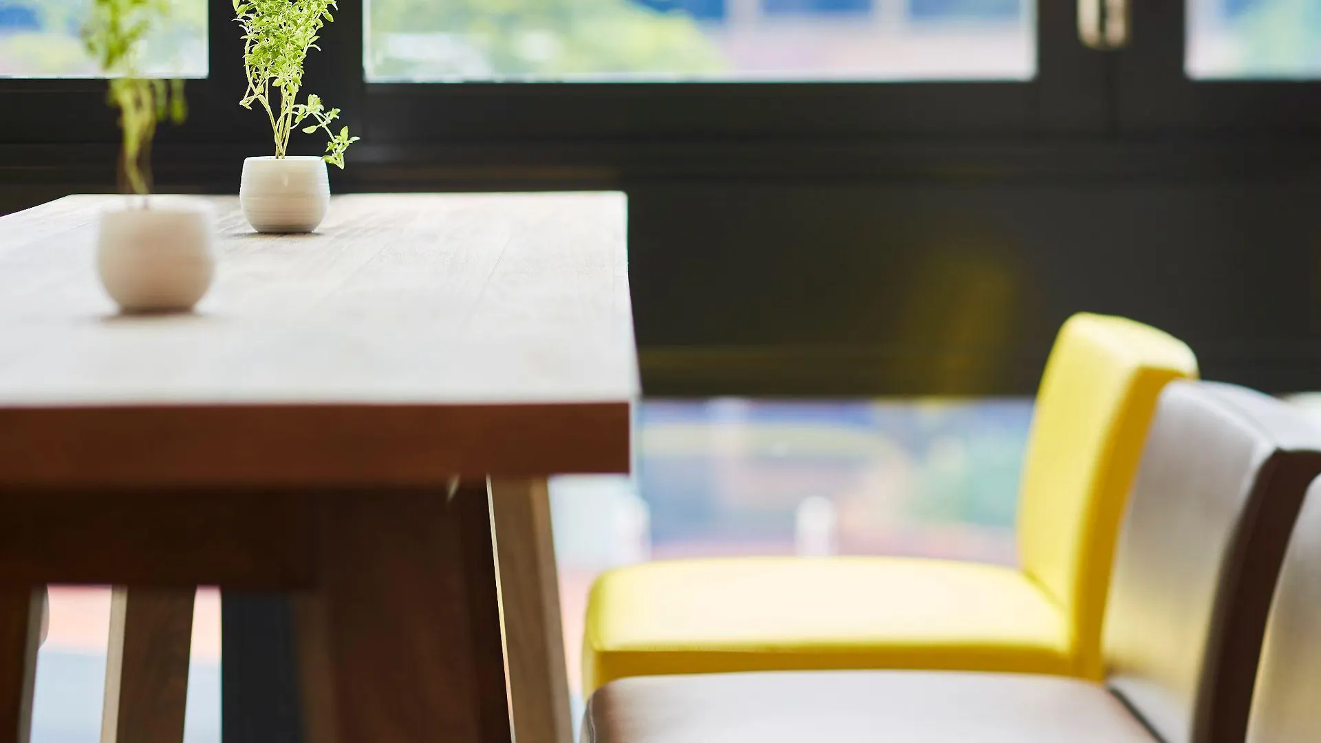 Holiday Inn Express Brisbane Central By Ihg